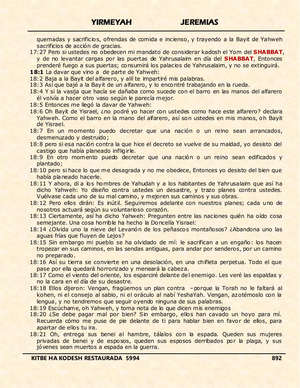 Vista previa del archivo PDF yermyah.pdf