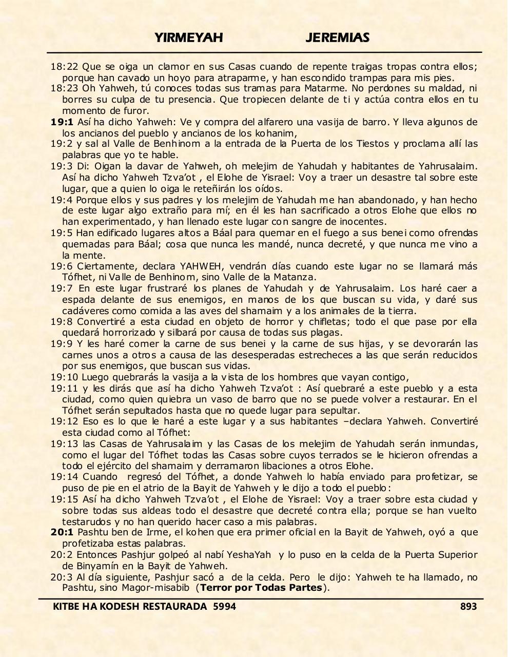 Vista previa del archivo PDF yermyah.pdf