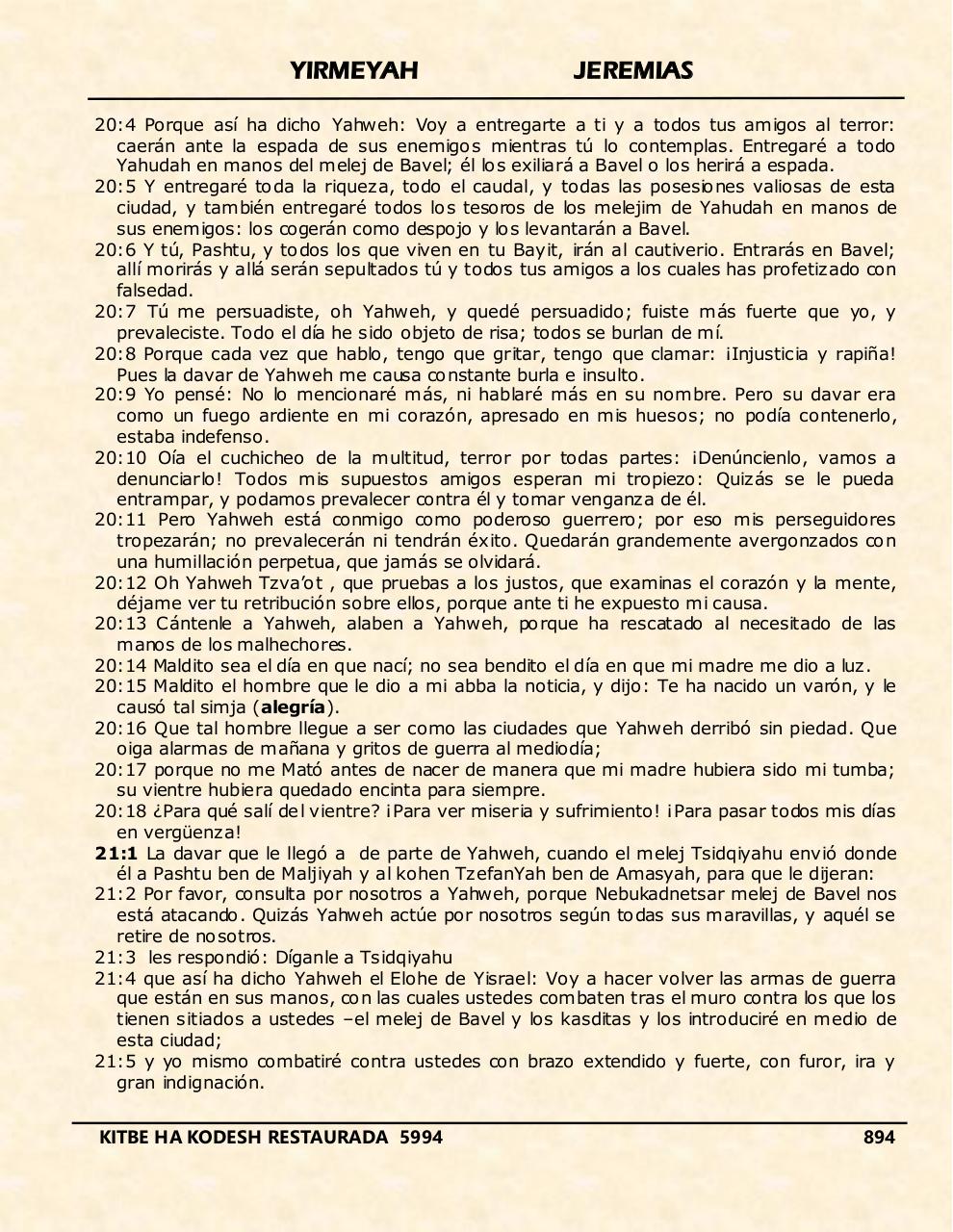 Vista previa del archivo PDF yermyah.pdf