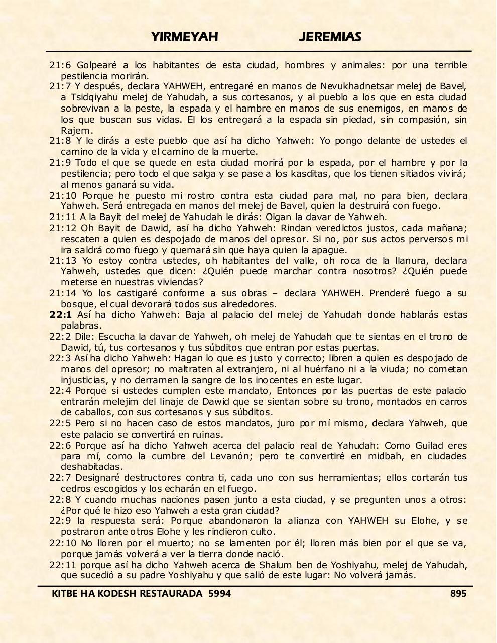 Vista previa del archivo PDF yermyah.pdf