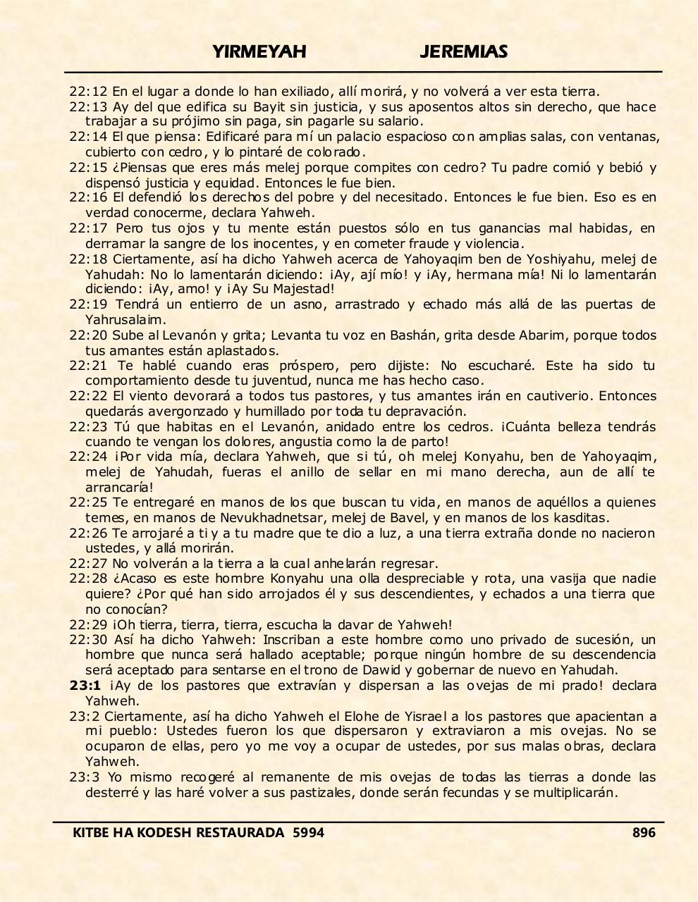 Vista previa del archivo PDF yermyah.pdf