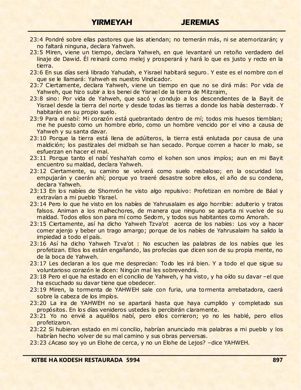 Vista previa del archivo PDF yermyah.pdf