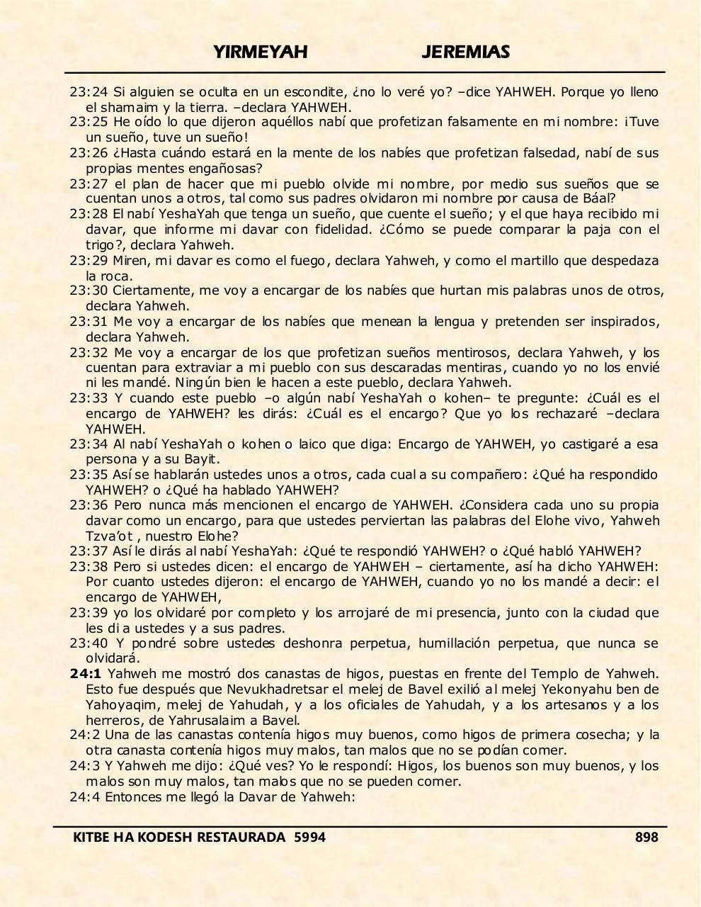 Vista previa del archivo PDF yermyah.pdf