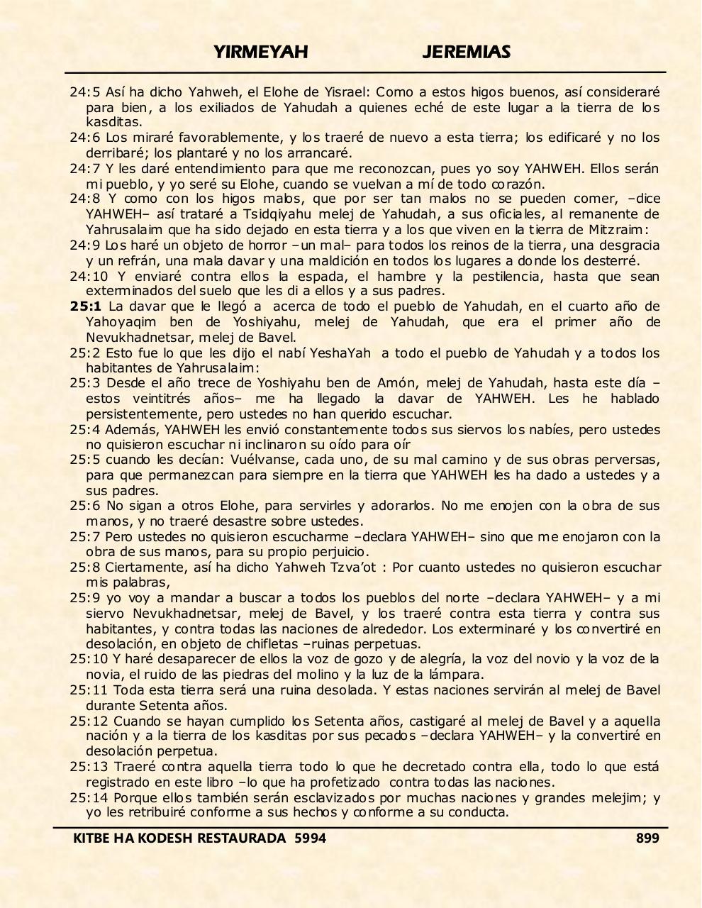Vista previa del archivo PDF yermyah.pdf