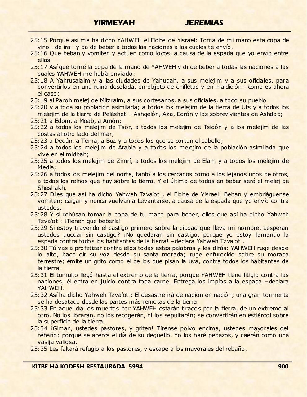 Vista previa del archivo PDF yermyah.pdf