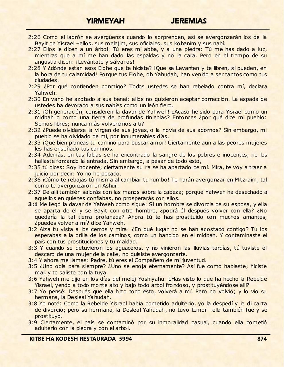 Vista previa del archivo PDF yermyah.pdf