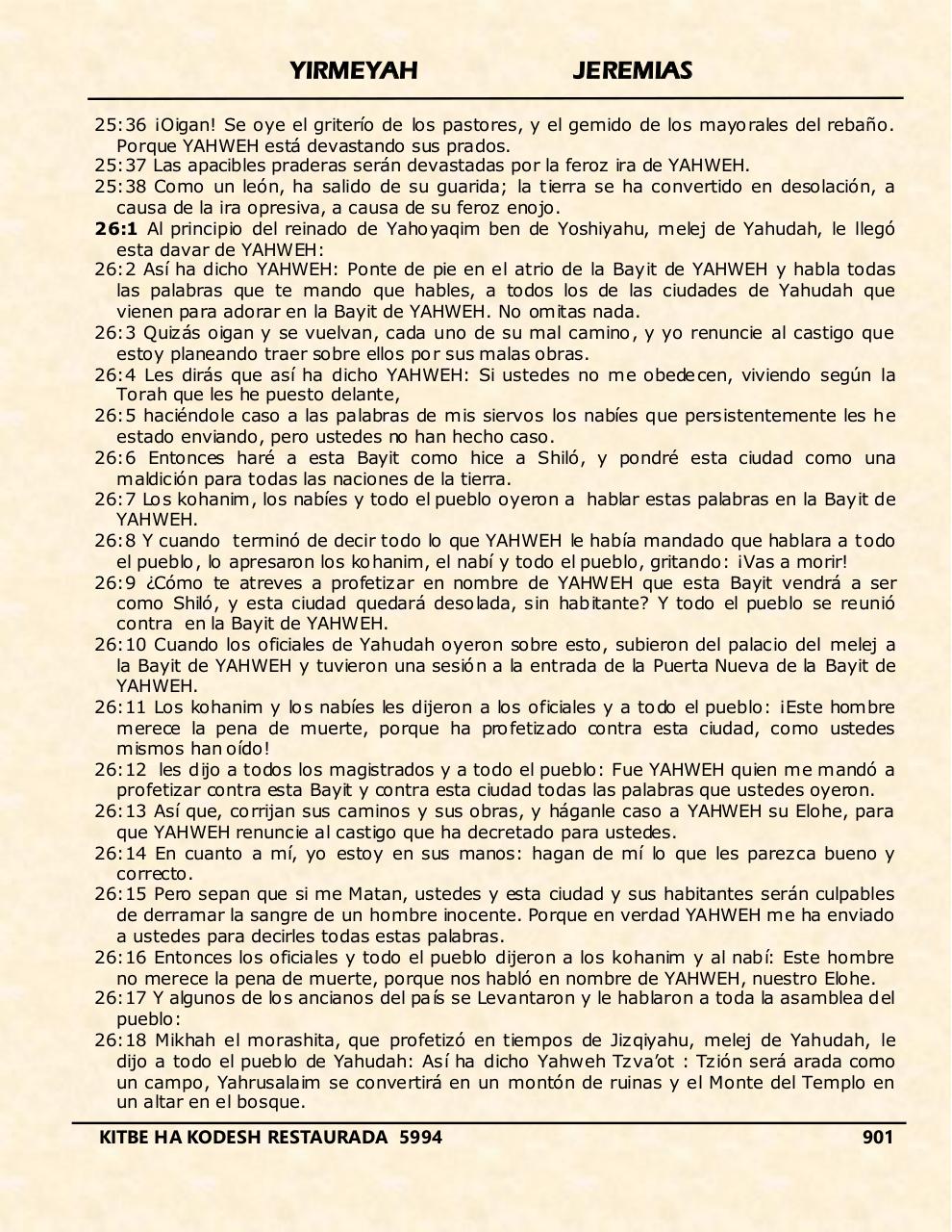 Vista previa del archivo PDF yermyah.pdf