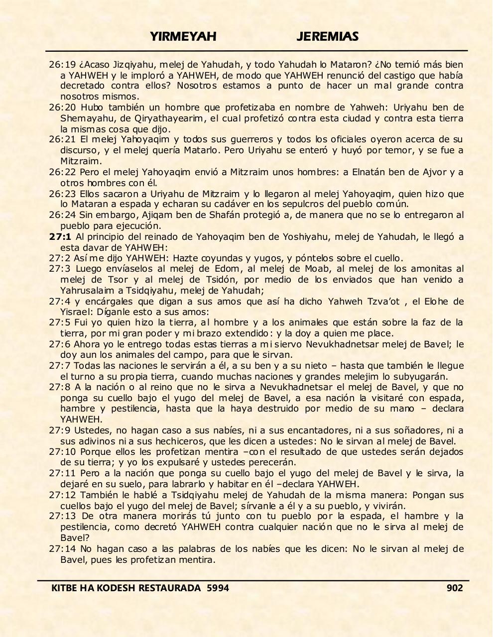 Vista previa del archivo PDF yermyah.pdf
