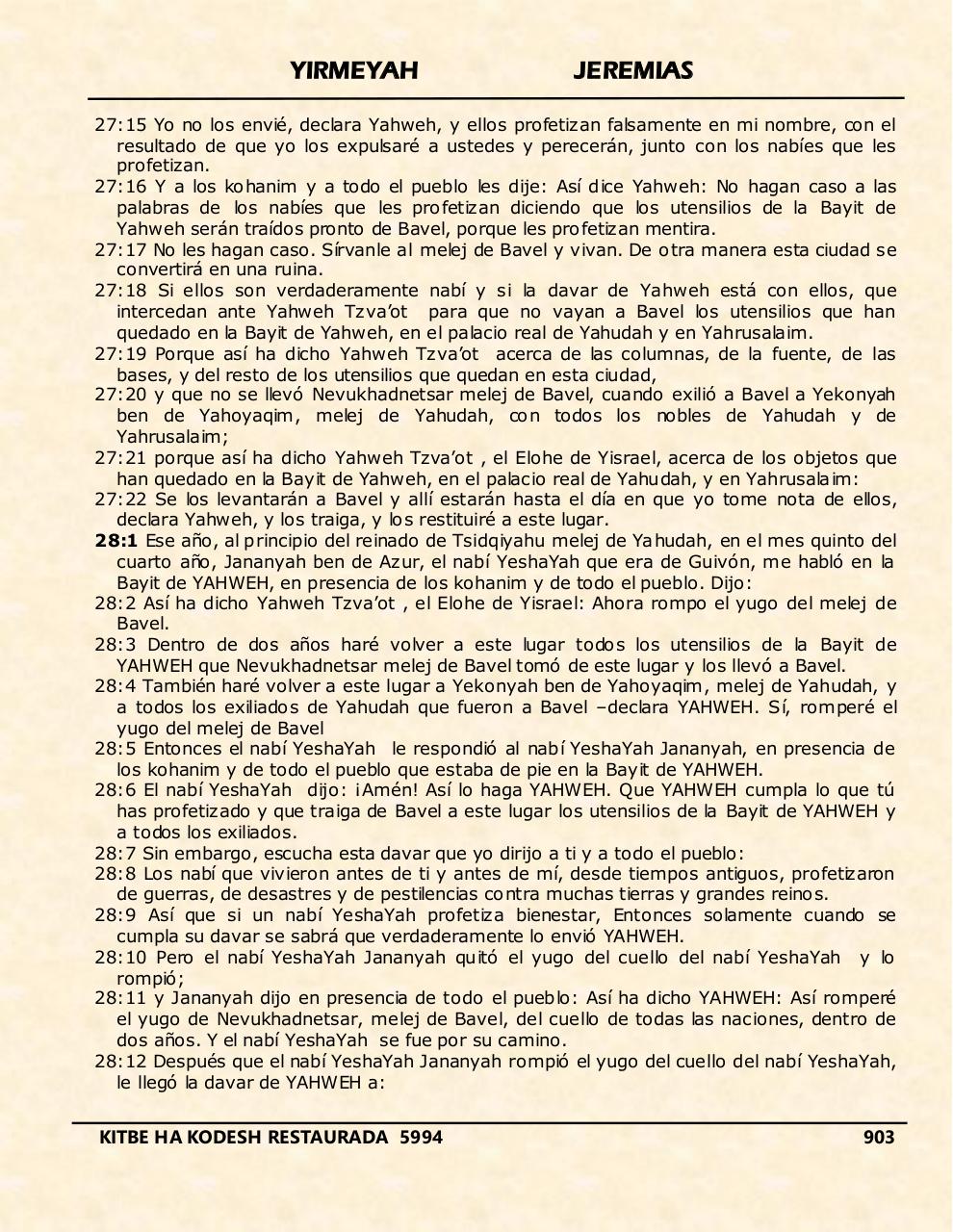Vista previa del archivo PDF yermyah.pdf