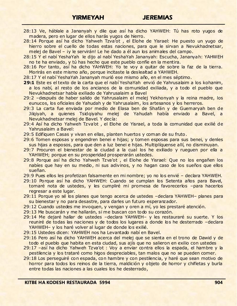Vista previa del archivo PDF yermyah.pdf