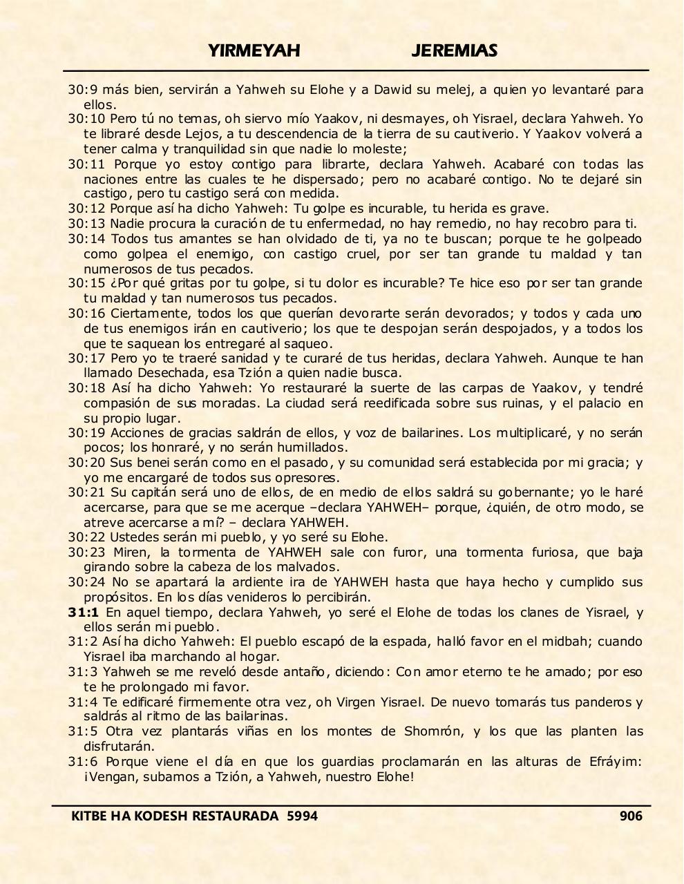 Vista previa del archivo PDF yermyah.pdf