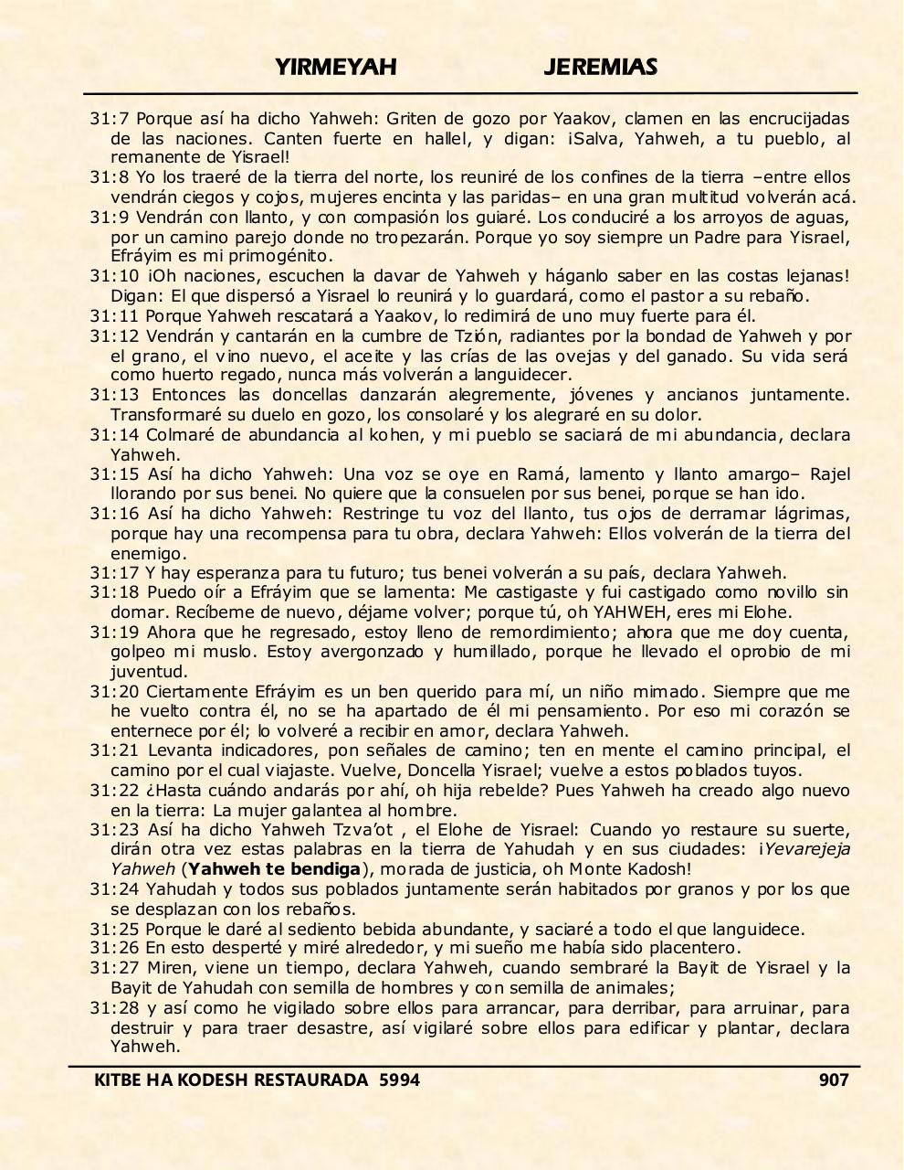 Vista previa del archivo PDF yermyah.pdf