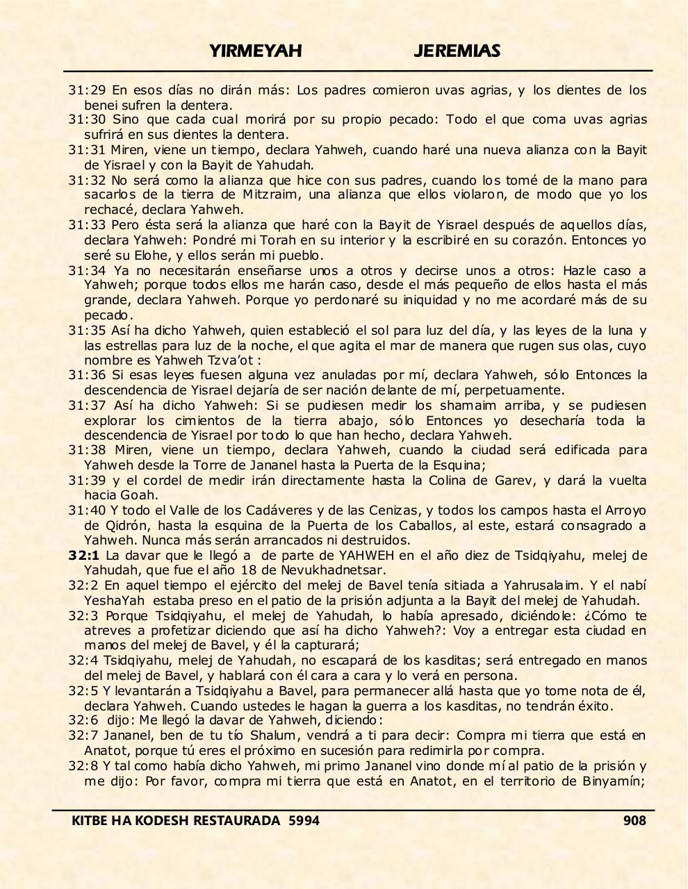Vista previa del archivo PDF yermyah.pdf