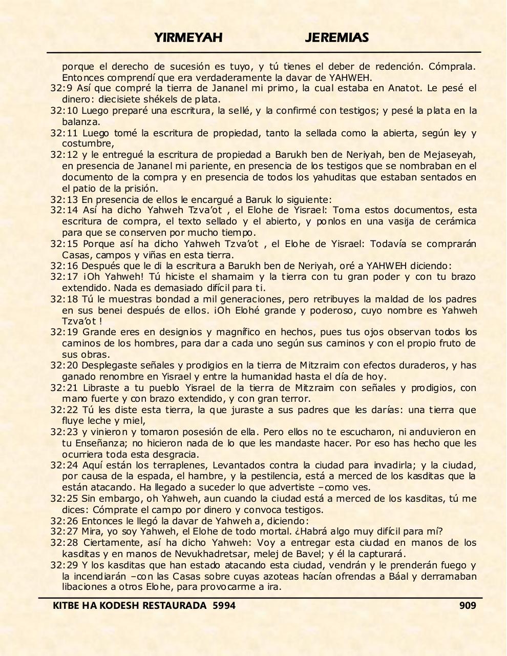 Vista previa del archivo PDF yermyah.pdf