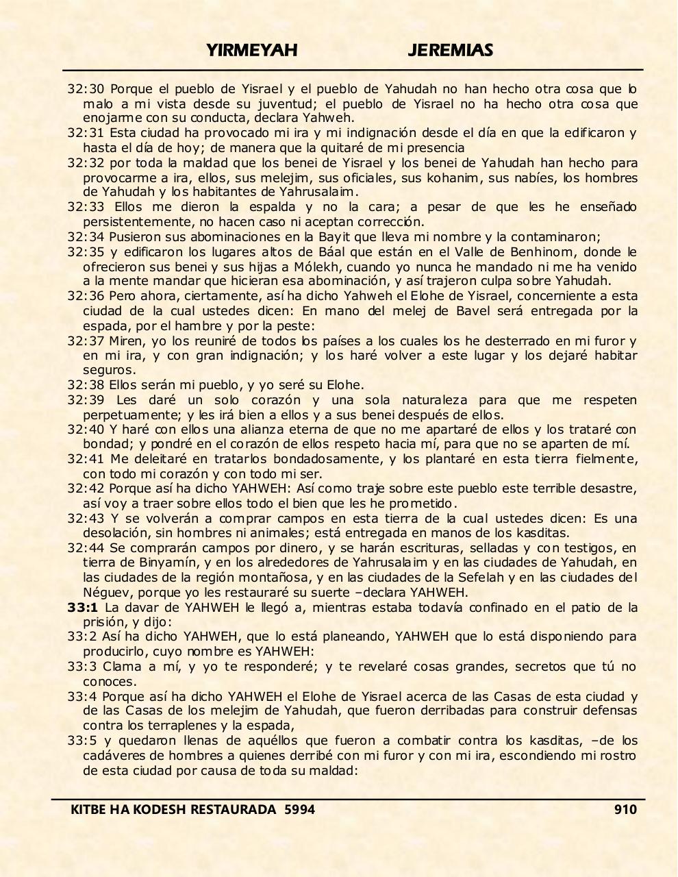 Vista previa del archivo PDF yermyah.pdf