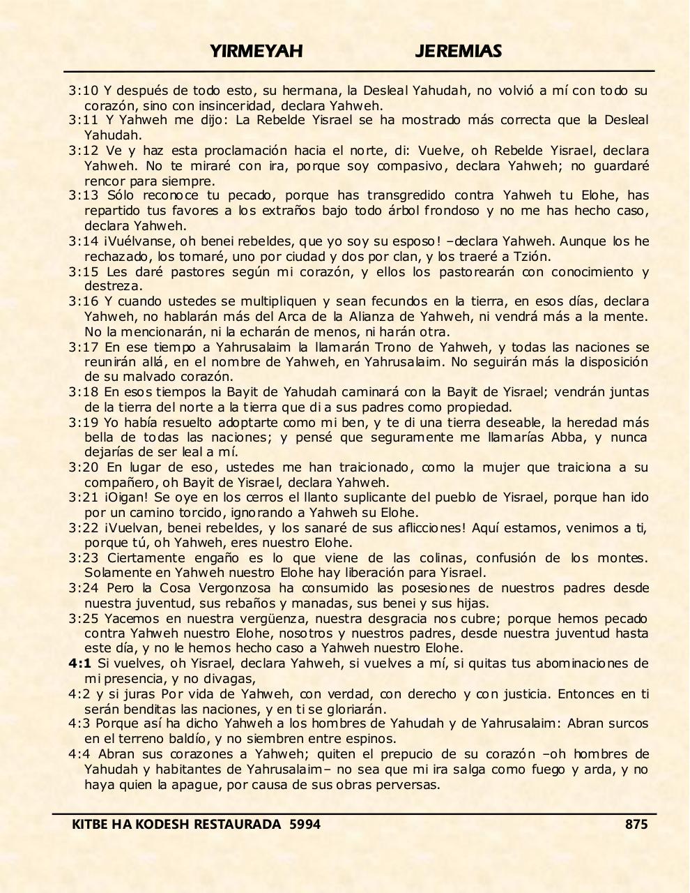 Vista previa del archivo PDF yermyah.pdf