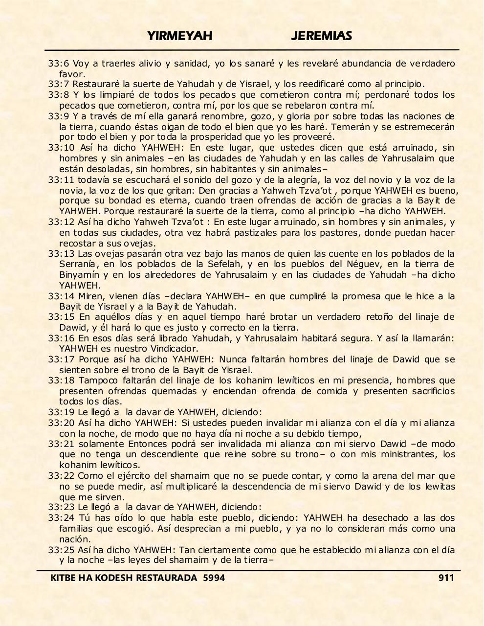 Vista previa del archivo PDF yermyah.pdf