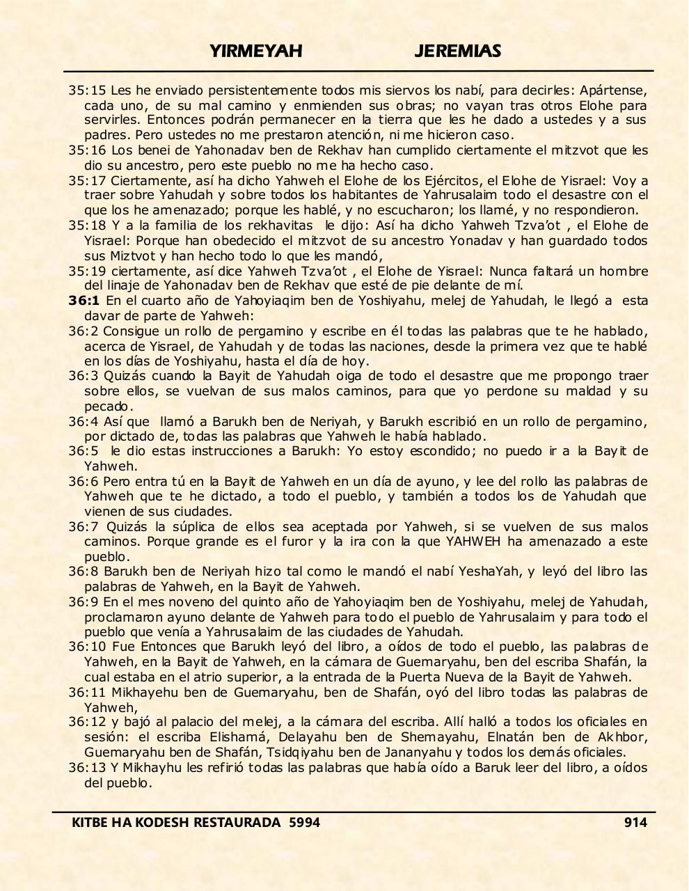 Vista previa del archivo PDF yermyah.pdf