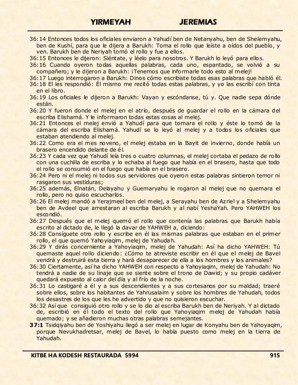 Vista previa del archivo PDF yermyah.pdf