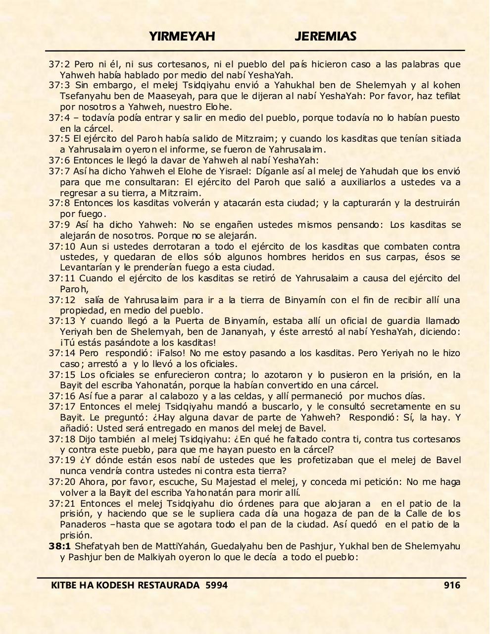 Vista previa del archivo PDF yermyah.pdf