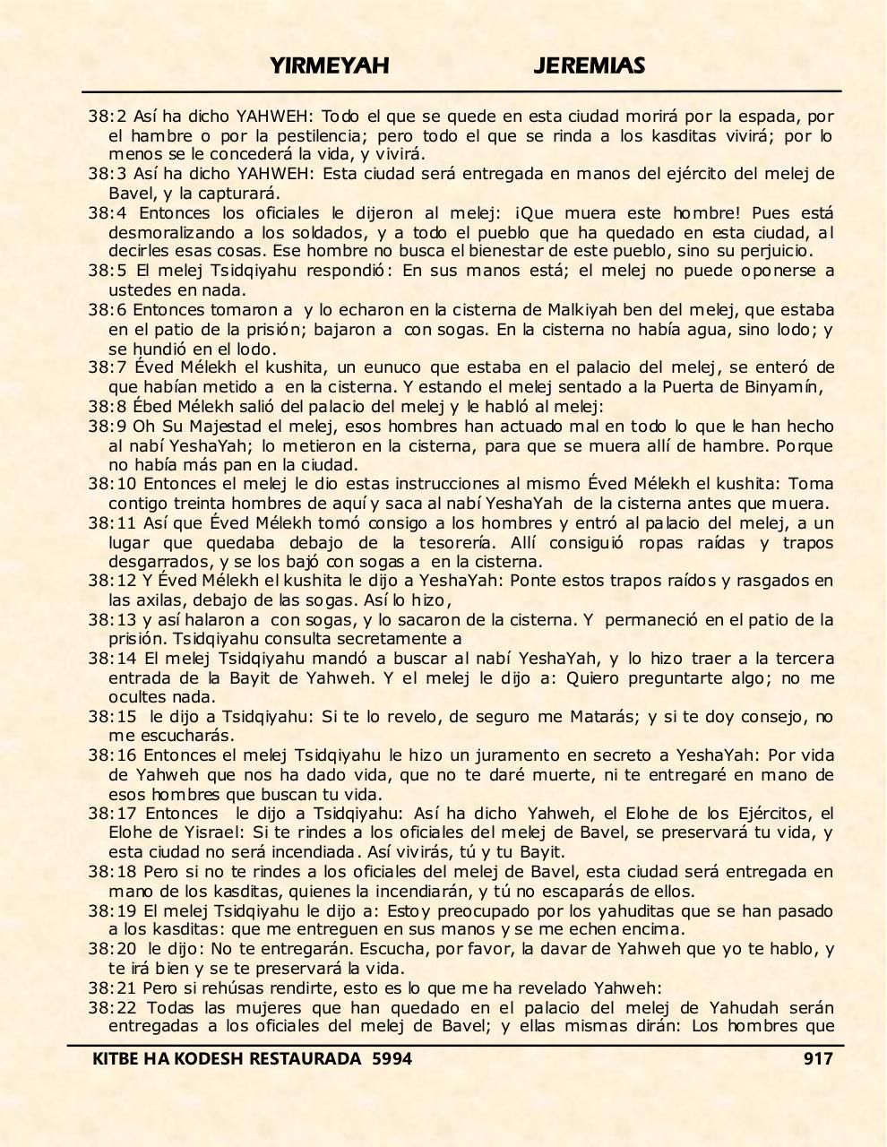 Vista previa del archivo PDF yermyah.pdf
