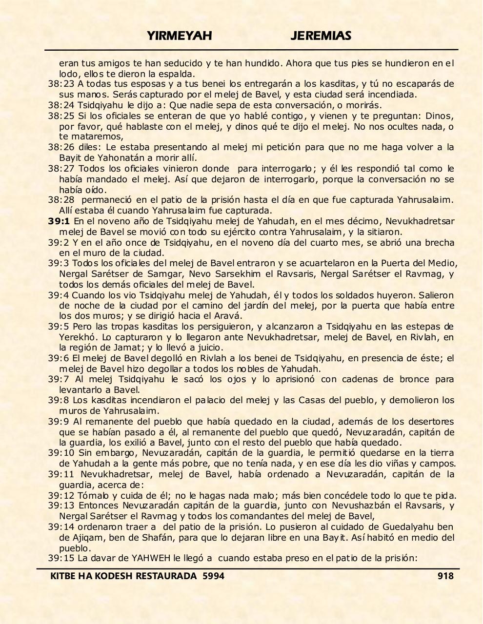 Vista previa del archivo PDF yermyah.pdf