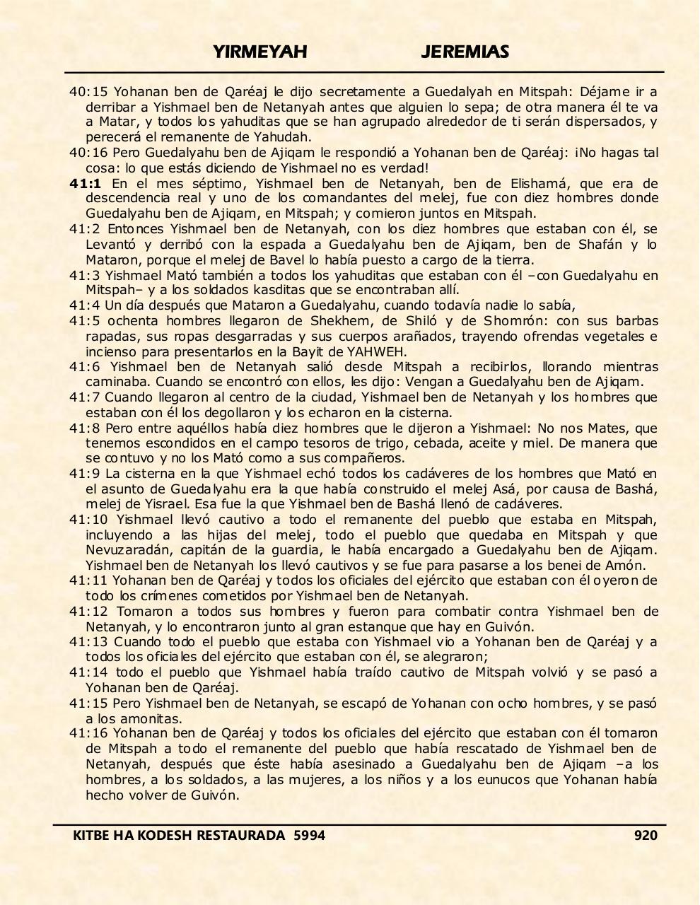 Vista previa del archivo PDF yermyah.pdf