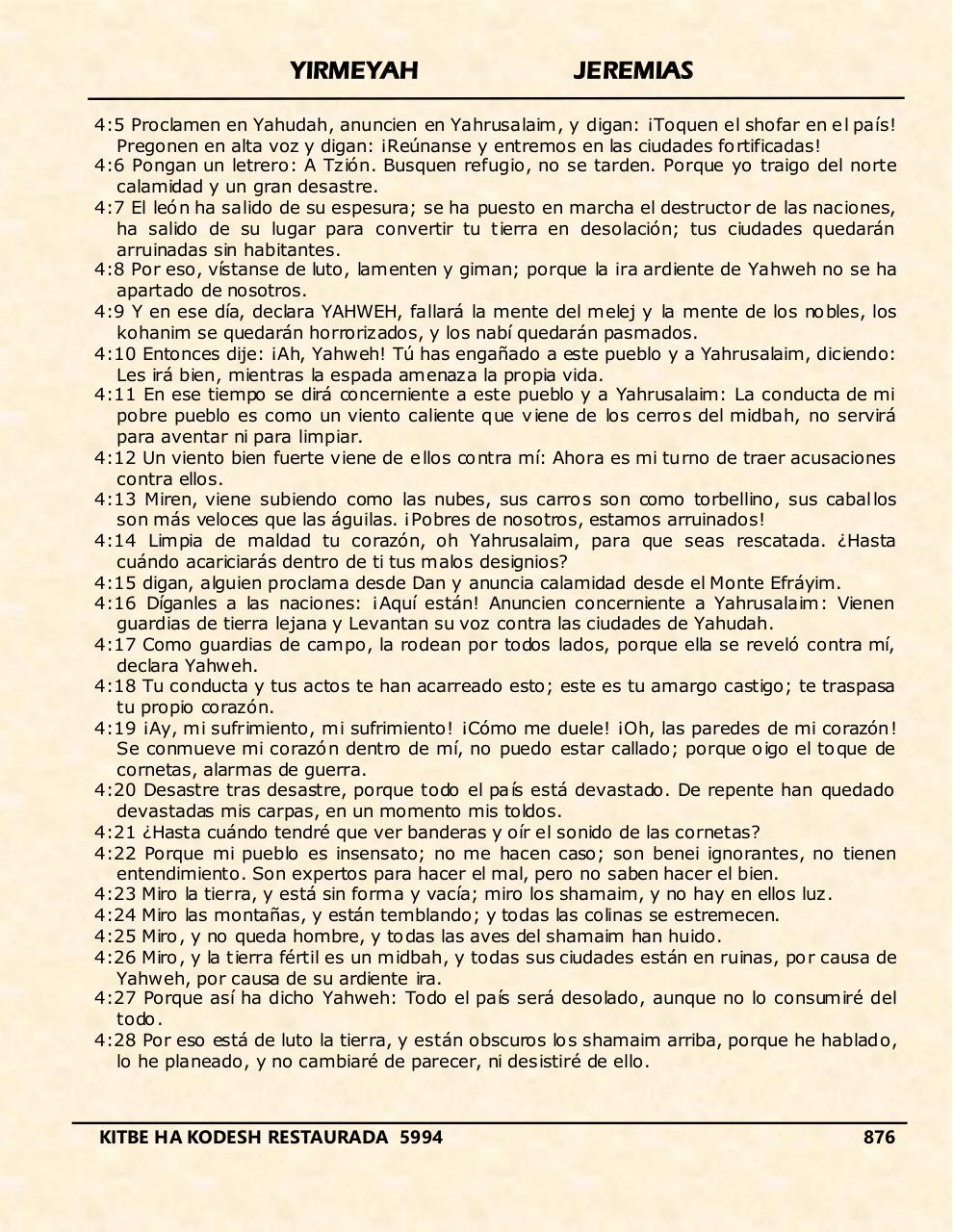 Vista previa del archivo PDF yermyah.pdf