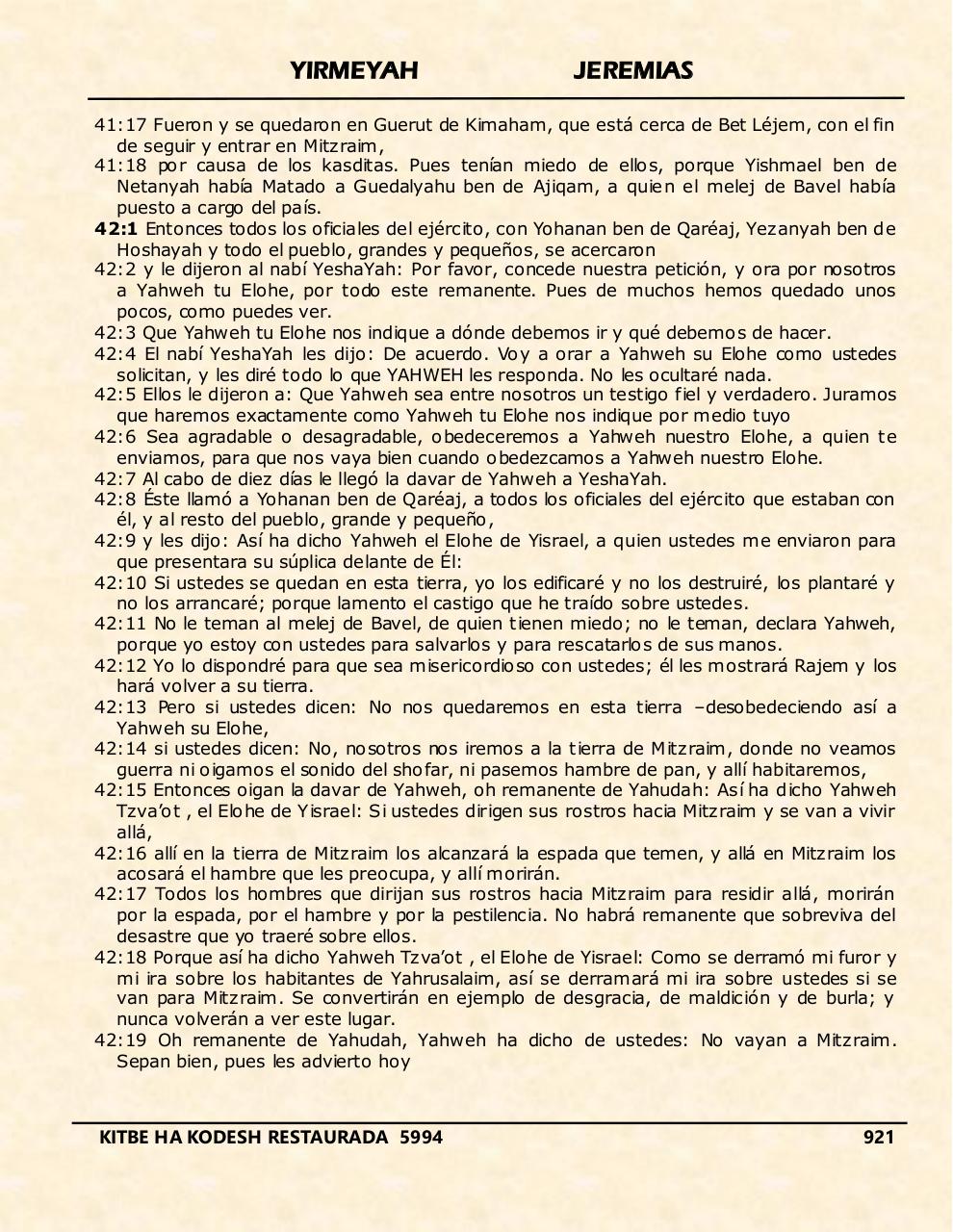 Vista previa del archivo PDF yermyah.pdf