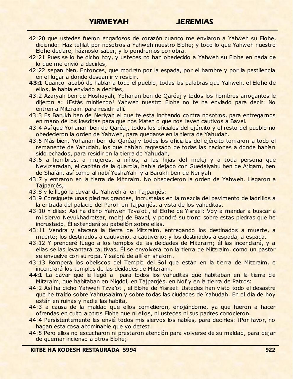 Vista previa del archivo PDF yermyah.pdf