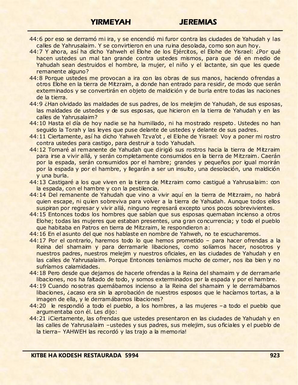 Vista previa del archivo PDF yermyah.pdf