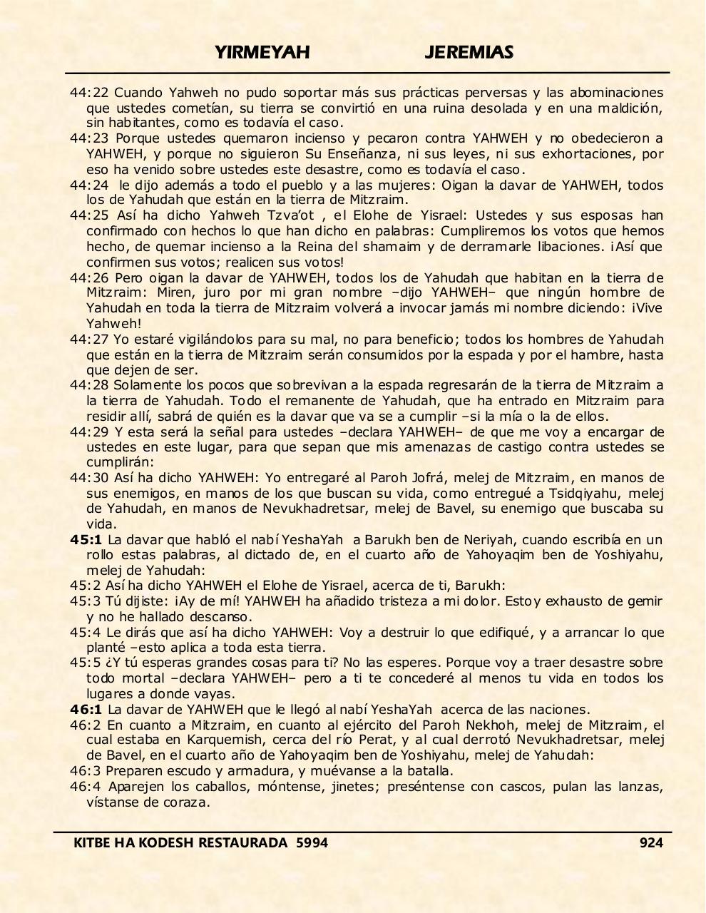 Vista previa del archivo PDF yermyah.pdf