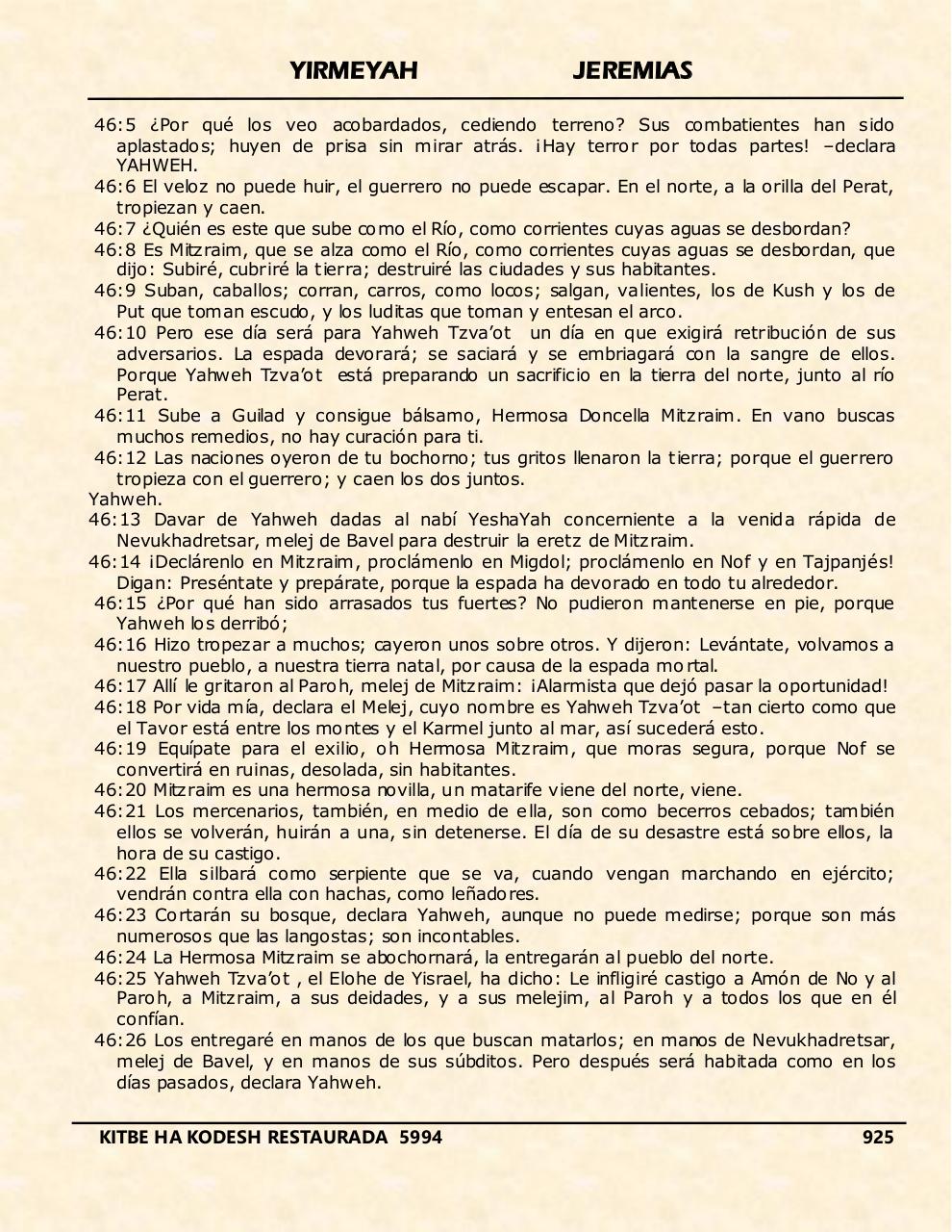 Vista previa del archivo PDF yermyah.pdf