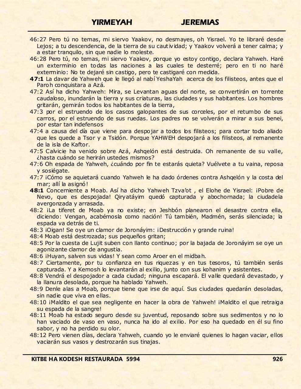 Vista previa del archivo PDF yermyah.pdf