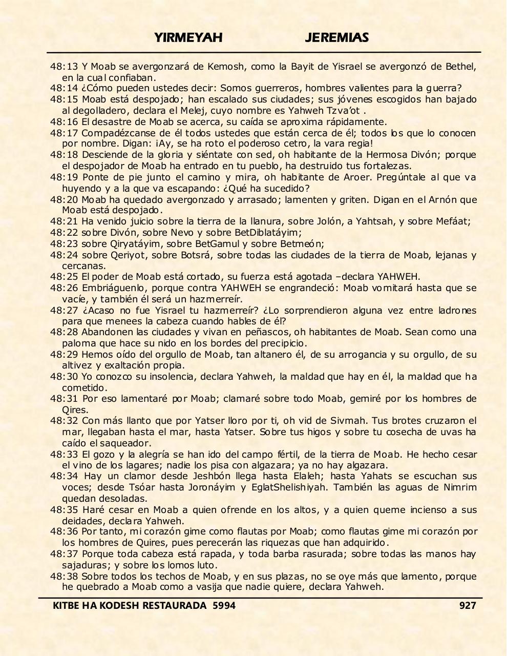 Vista previa del archivo PDF yermyah.pdf