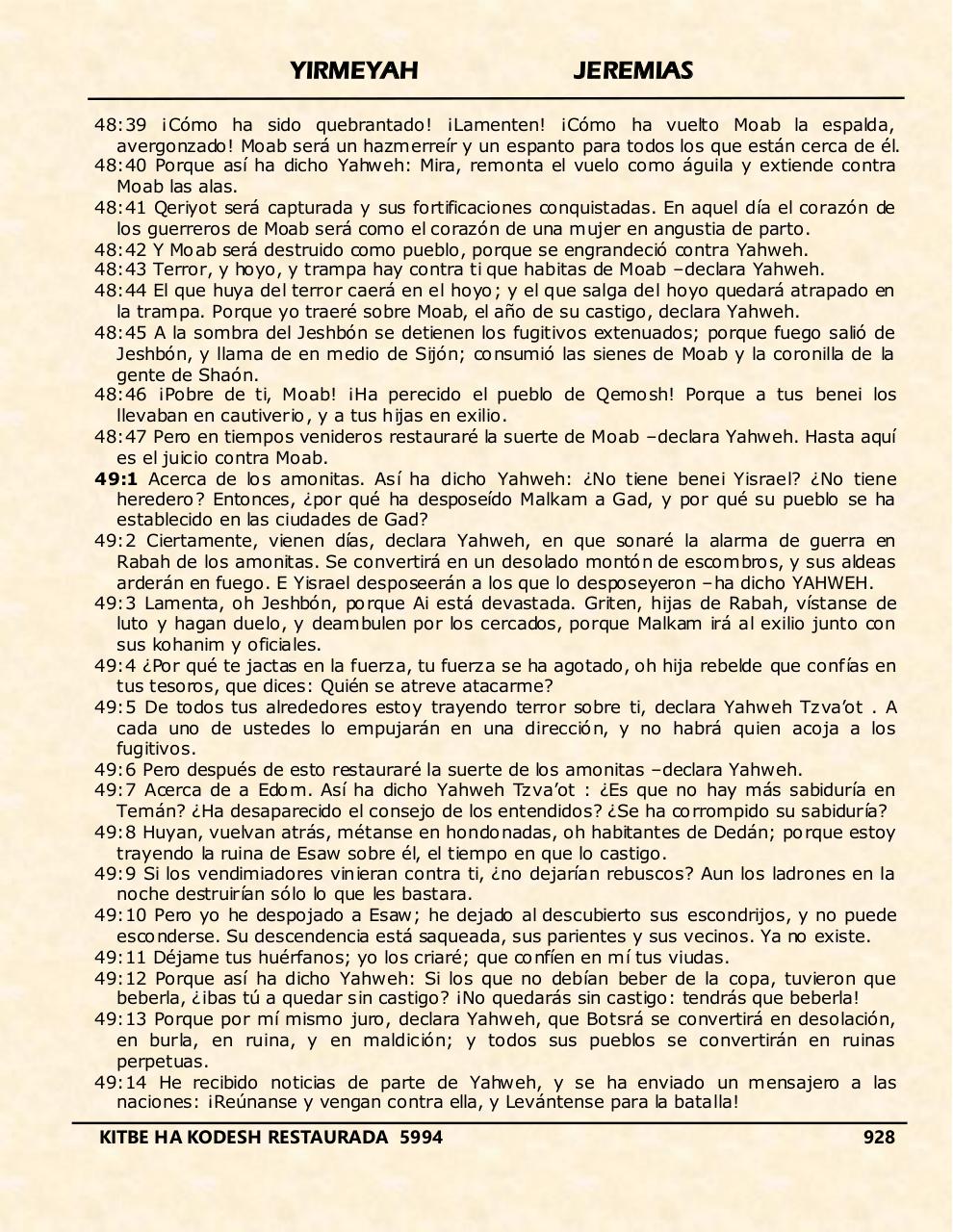 Vista previa del archivo PDF yermyah.pdf