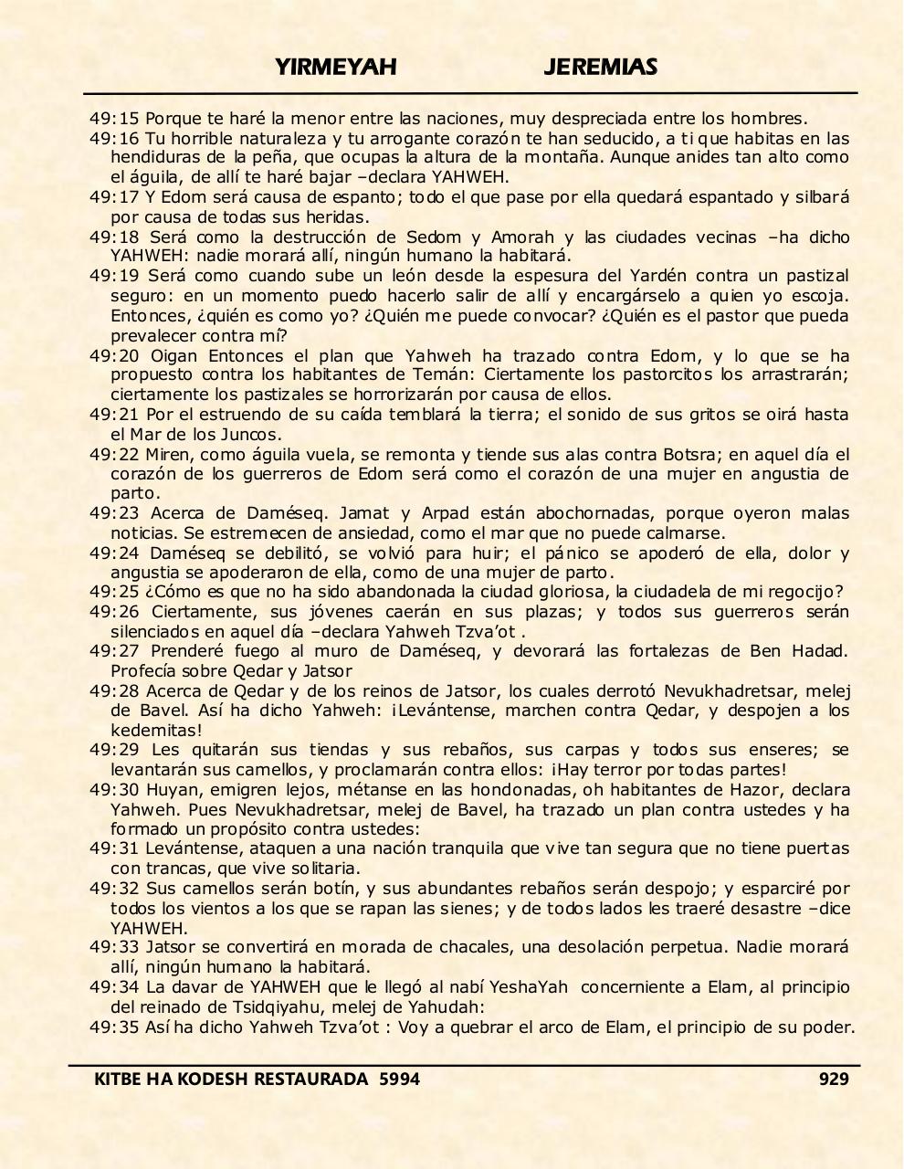 Vista previa del archivo PDF yermyah.pdf