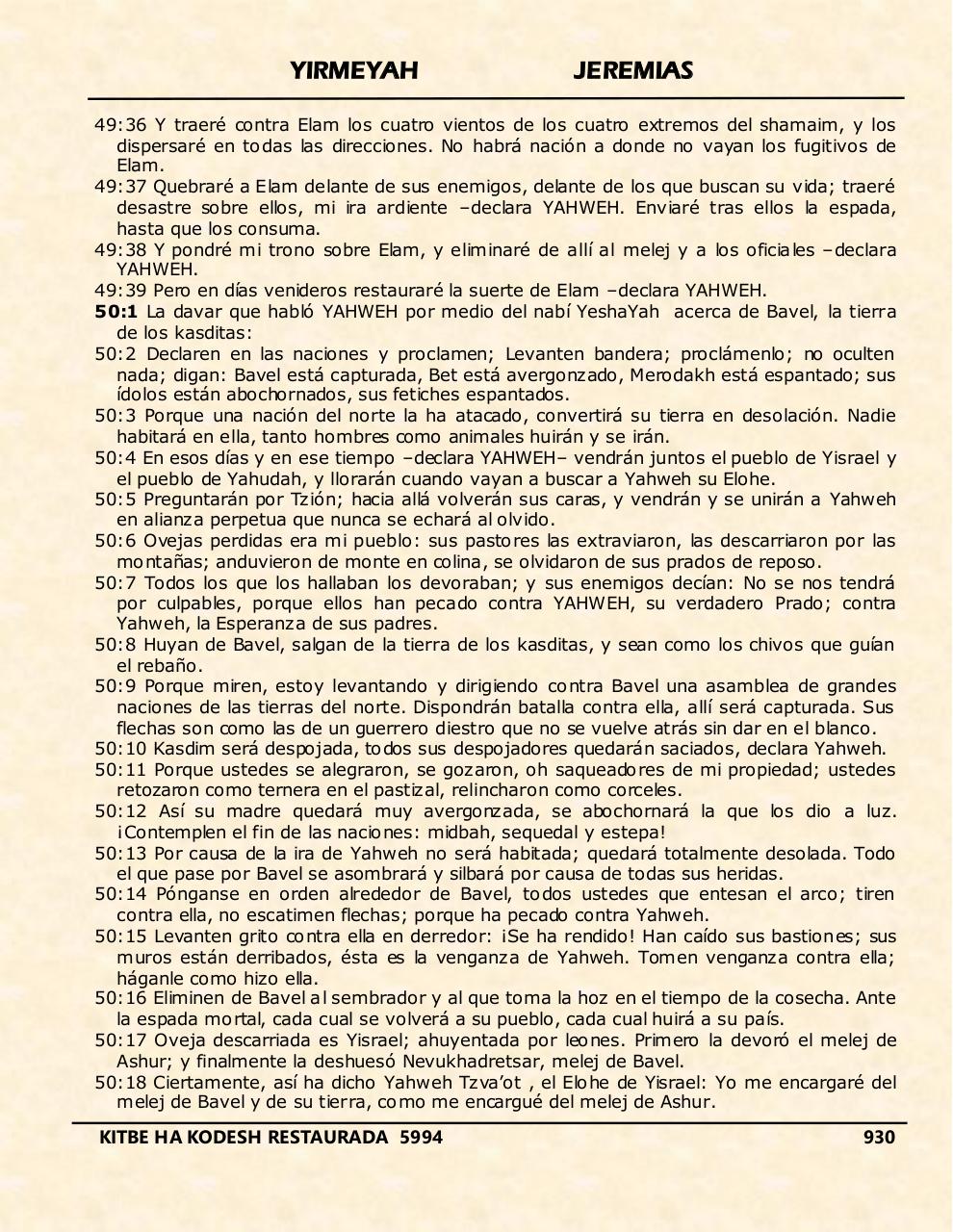 Vista previa del archivo PDF yermyah.pdf