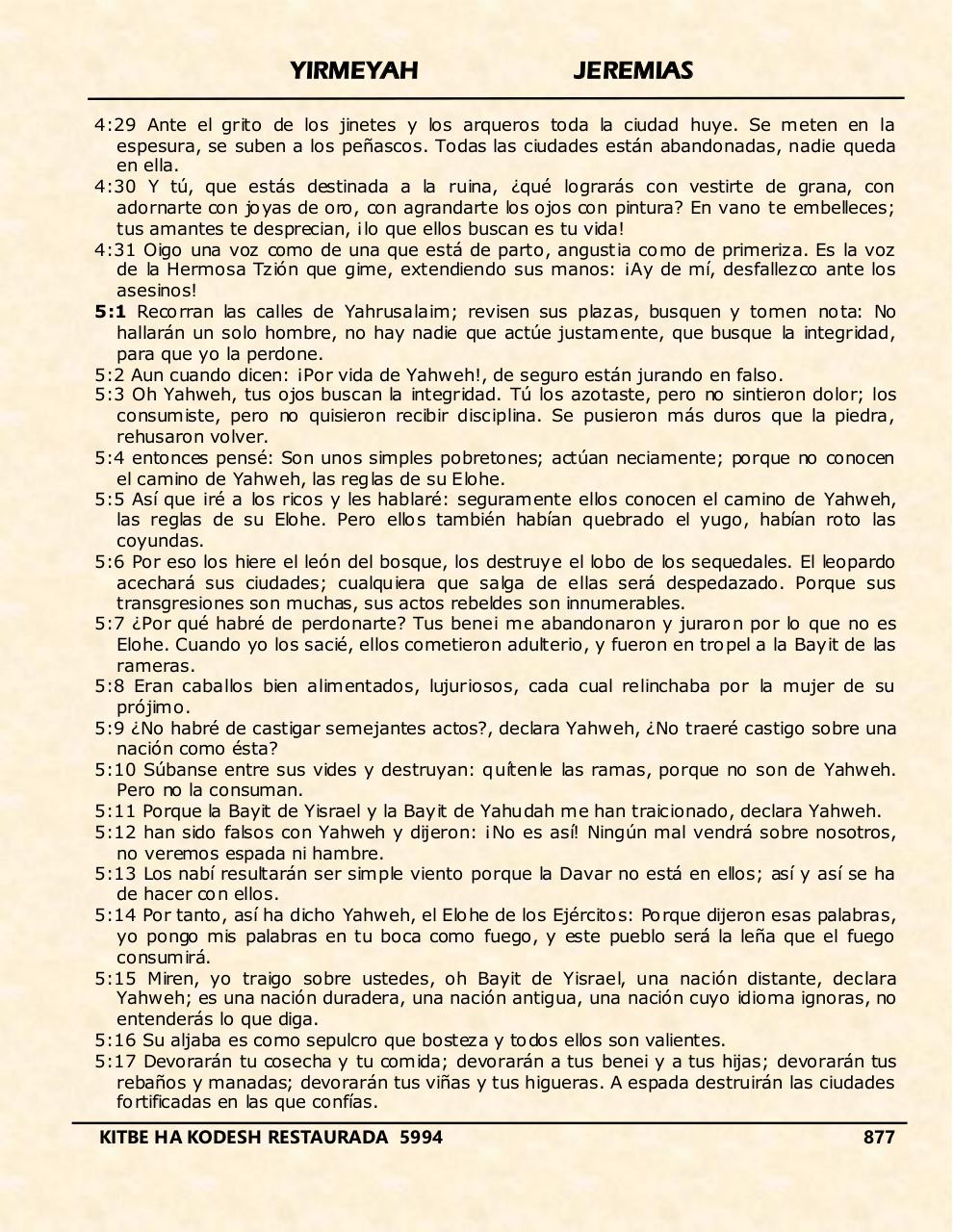 Vista previa del archivo PDF yermyah.pdf