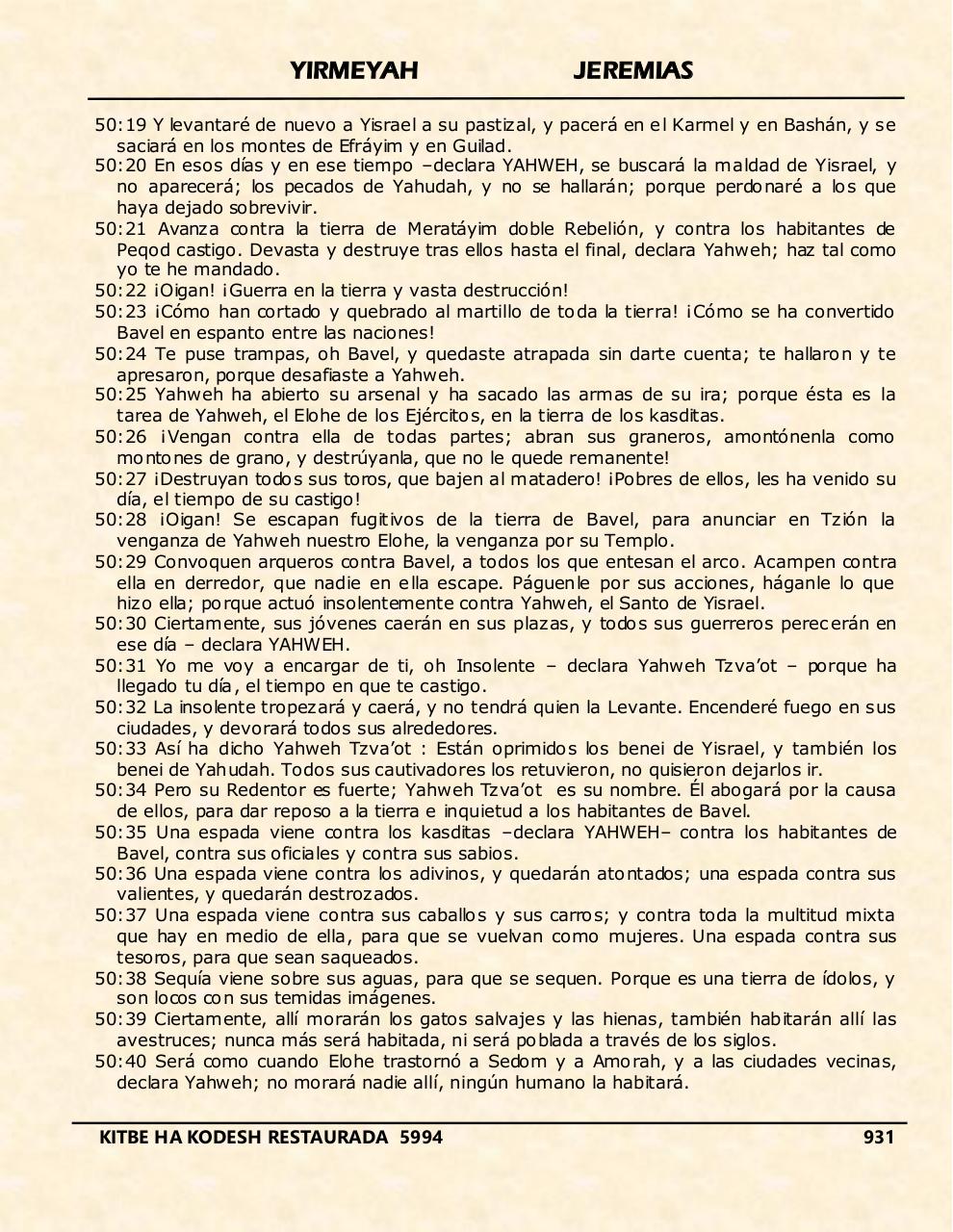 Vista previa del archivo PDF yermyah.pdf
