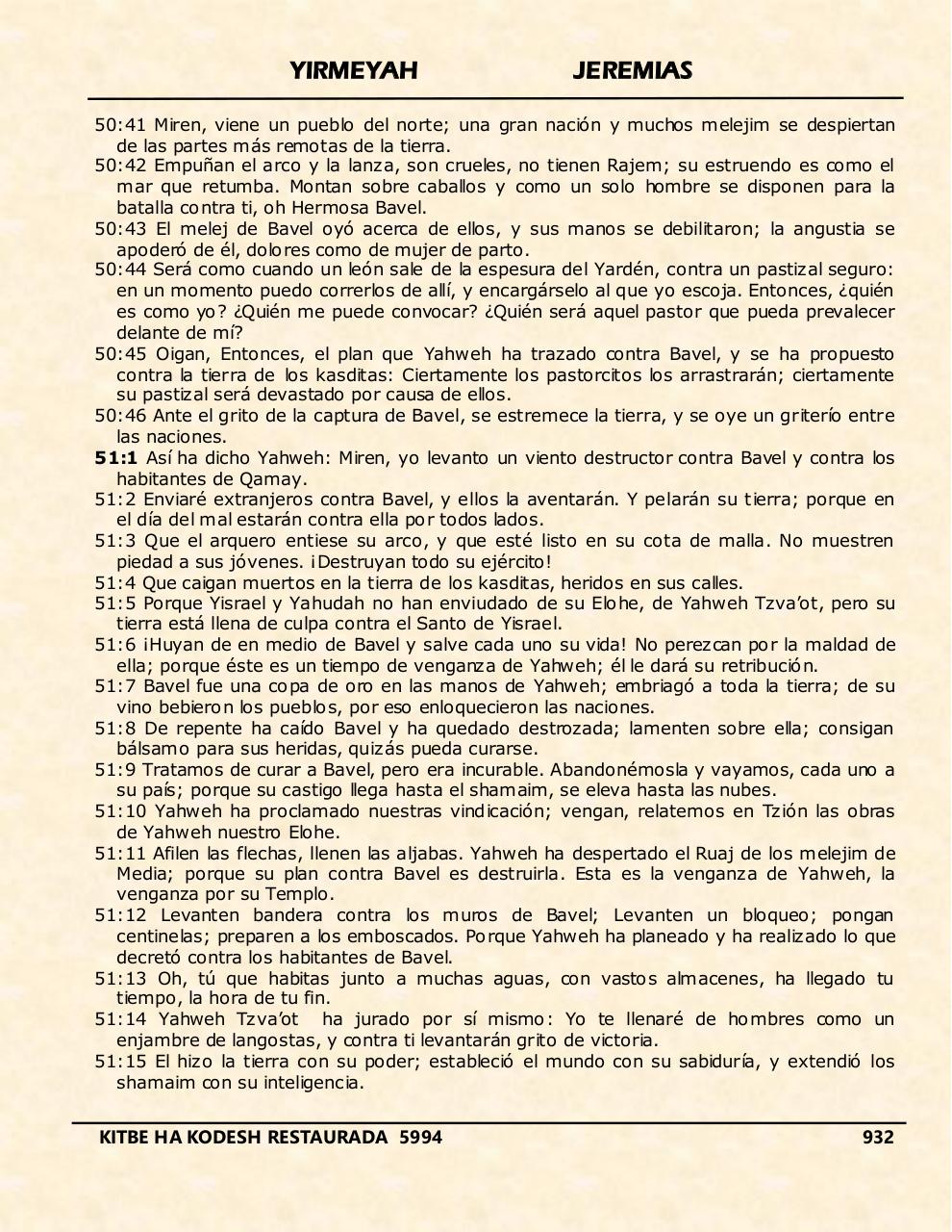 Vista previa del archivo PDF yermyah.pdf