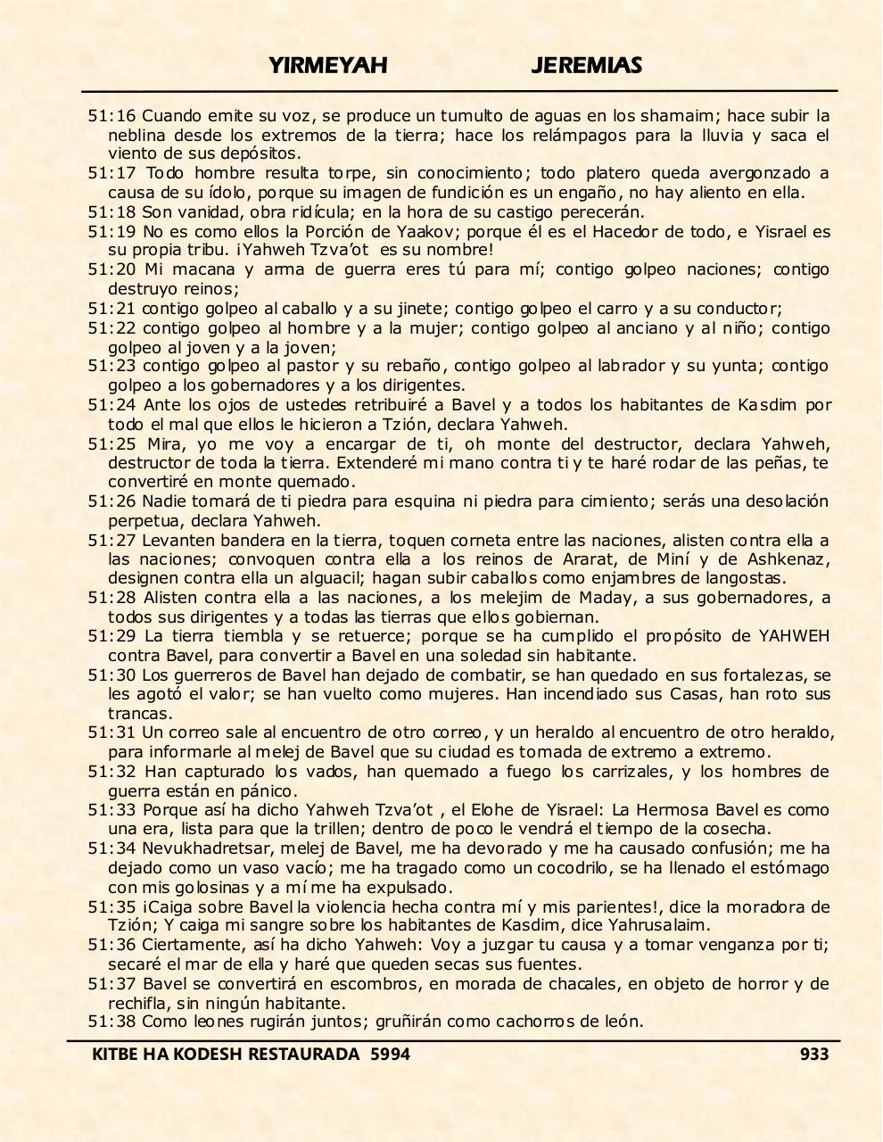 Vista previa del archivo PDF yermyah.pdf