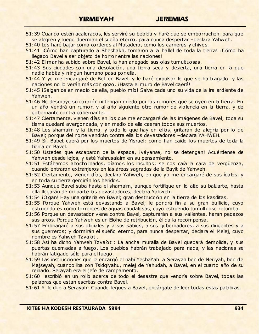 Vista previa del archivo PDF yermyah.pdf