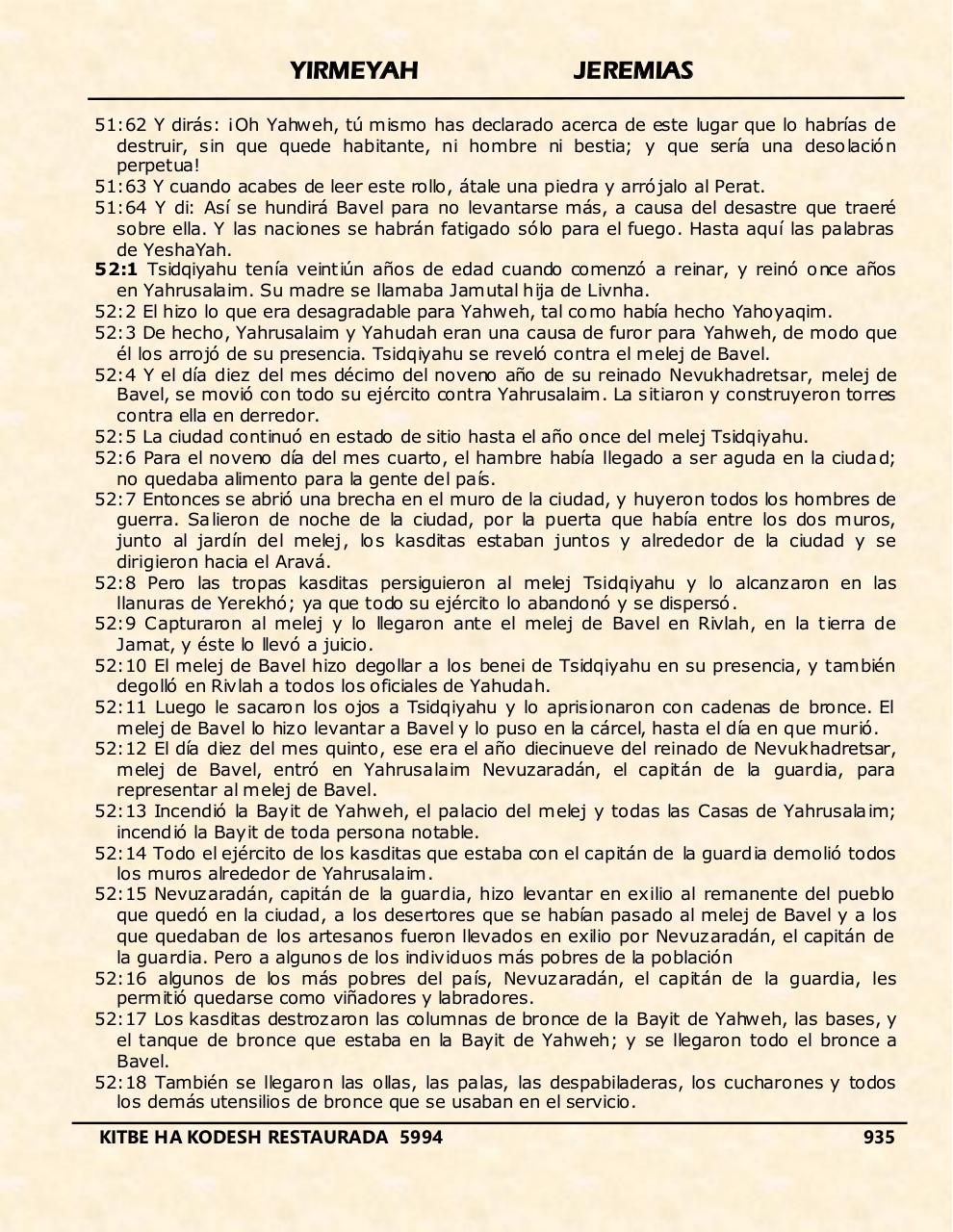 Vista previa del archivo PDF yermyah.pdf