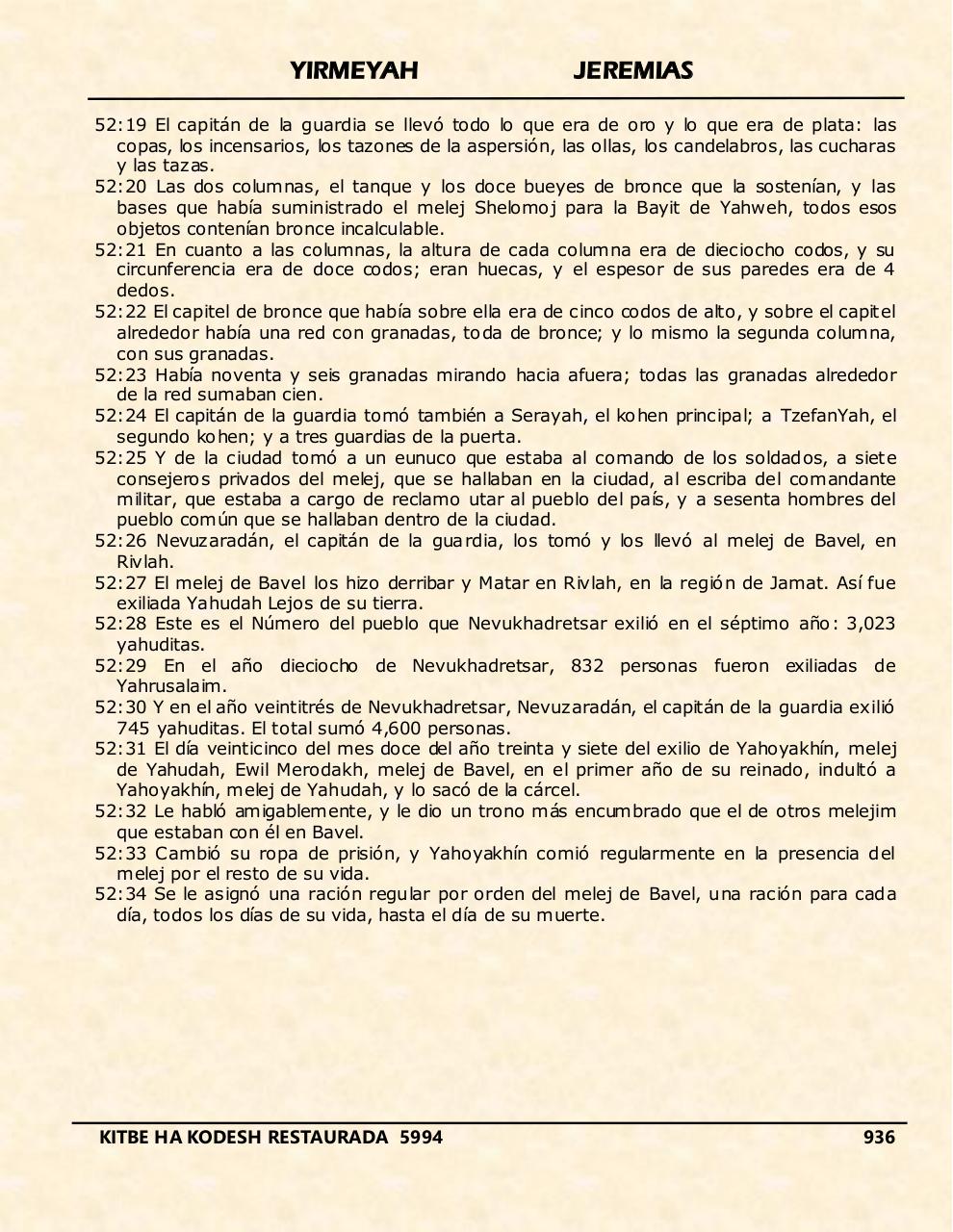 Vista previa del archivo PDF yermyah.pdf