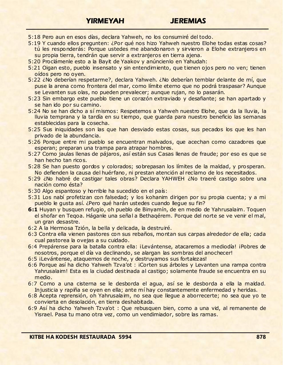 Vista previa del archivo PDF yermyah.pdf