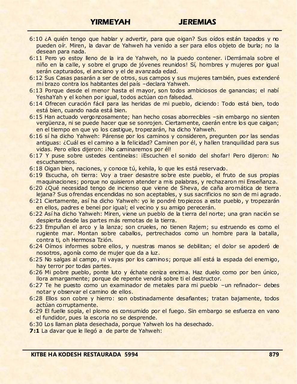 Vista previa del archivo PDF yermyah.pdf