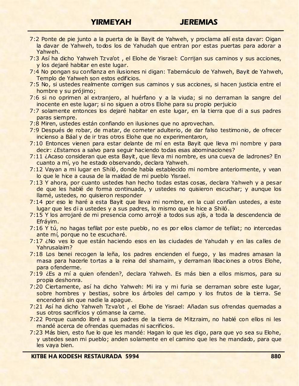 Vista previa del archivo PDF yermyah.pdf