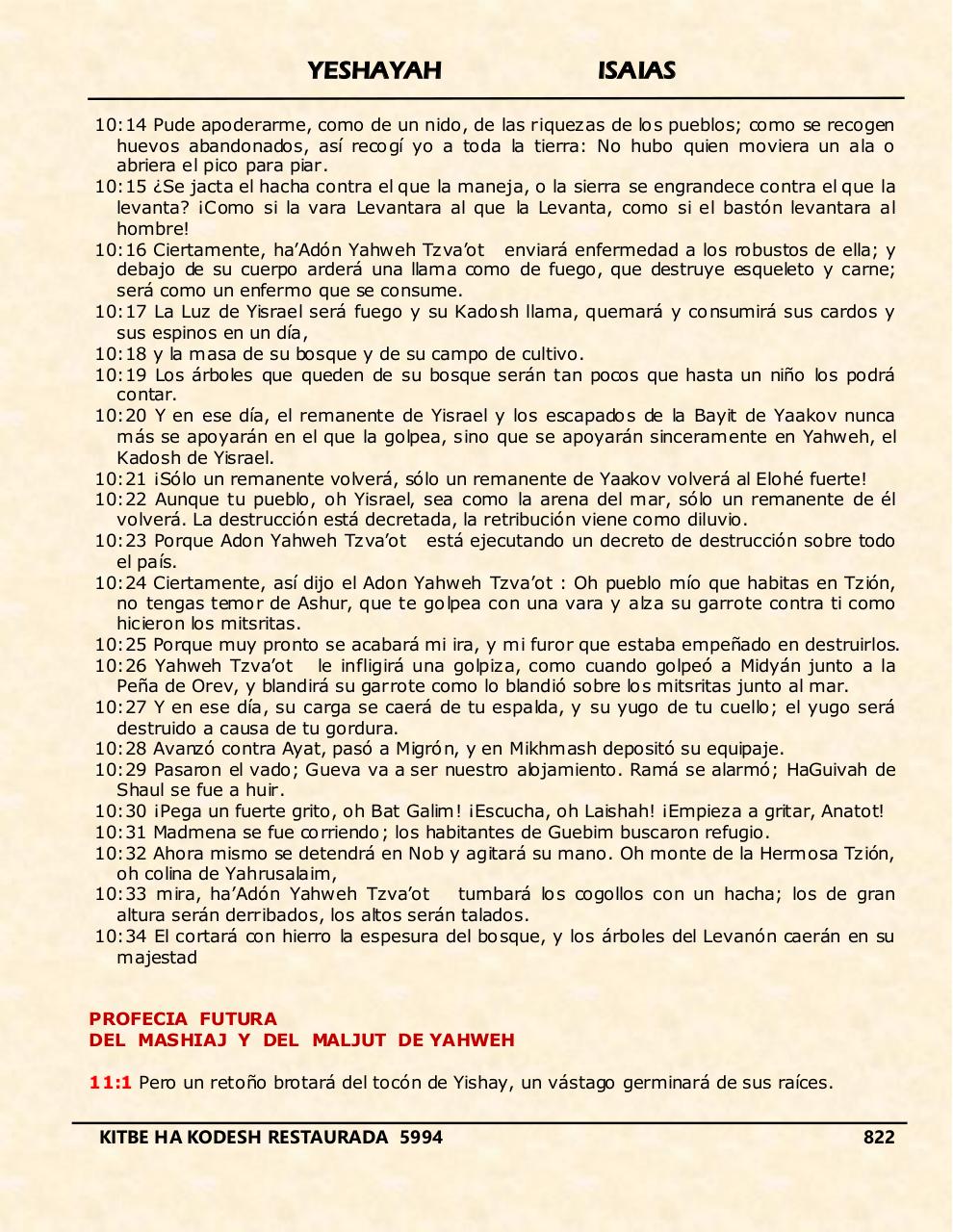 Vista previa del archivo PDF yeshayah.pdf