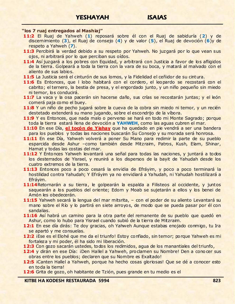 Vista previa del archivo PDF yeshayah.pdf
